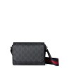 MINI GG BAG