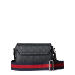 MINI GG BAG