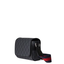 MINI GG BAG