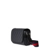 MINI GG BAG