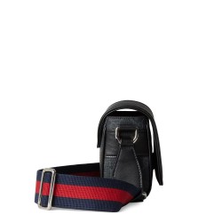 MINI GG BAG