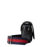 MINI GG BAG