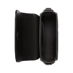 MINI GG BAG