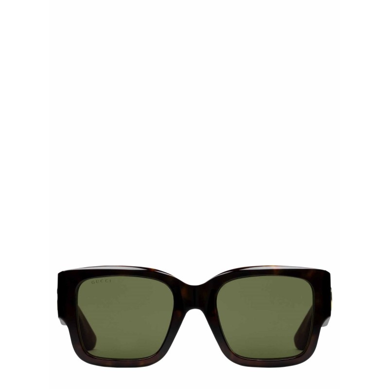 SQUARE SUNGLASSES