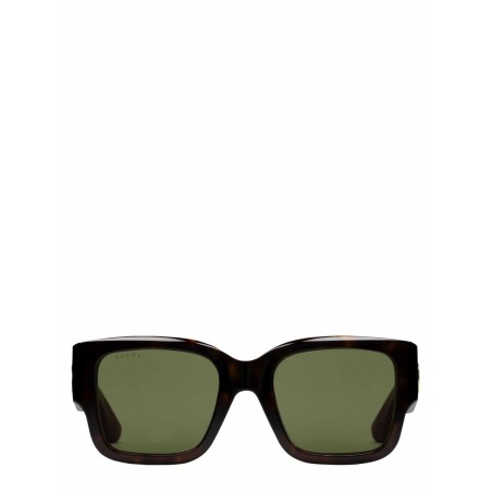 SQUARE SUNGLASSES