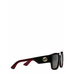 SQUARE SUNGLASSES