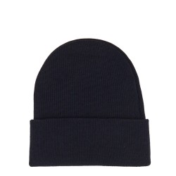 HAT WITH GUCCI EMBROIDERY