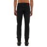PANTS WITH WEB DETAILS