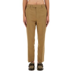 COTTON PANTS