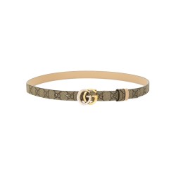 GG MARMONT REVERSIBLE BELT