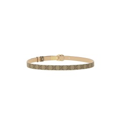 GG MARMONT REVERSIBLE BELT