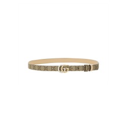 GG MARMONT REVERSIBLE BELT