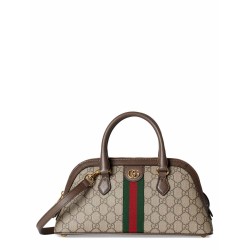 HANDBAG "OPHIDIA"