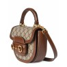 HANDBAG "HORSEBIT 1955" MINI