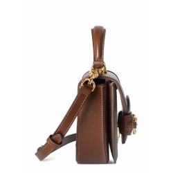HANDBAG "HORSEBIT 1955" MINI
