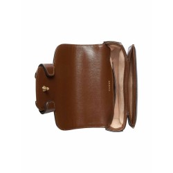 HANDBAG "HORSEBIT 1955" MINI
