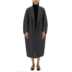 COAT ASBURG 12