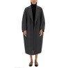 COAT ASBURG 12