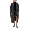 COAT ASBURG 12