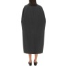 COAT ASBURG 12
