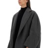 COAT ASBURG 12