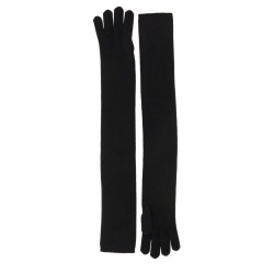 "TIMOR" GLOVES