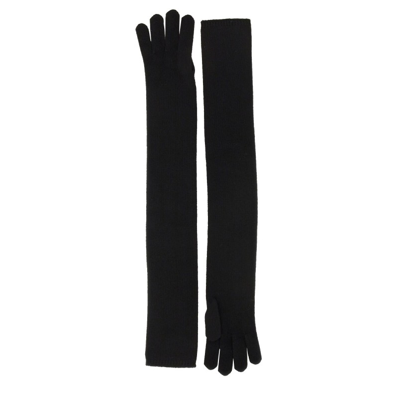 "TIMOR" GLOVES