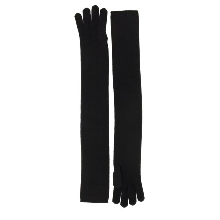 "TIMOR" GLOVES