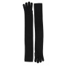 "TIMOR" GLOVES