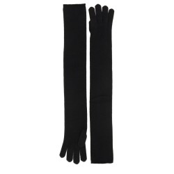 "TIMOR" GLOVES