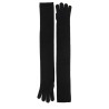 "TIMOR" GLOVES