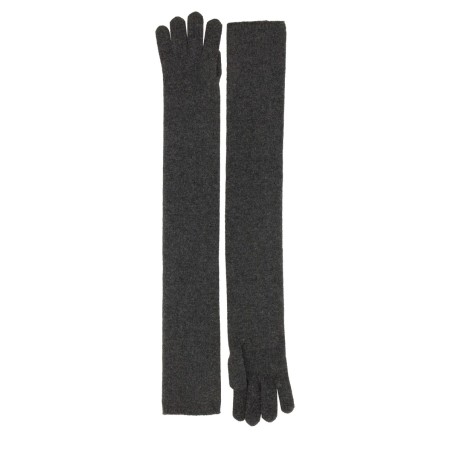 "TIMOR" GLOVES