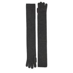 "TIMOR" GLOVES