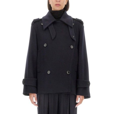 COAT "LAVENO"