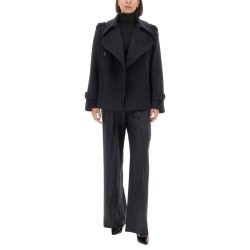 COAT "LAVENO"