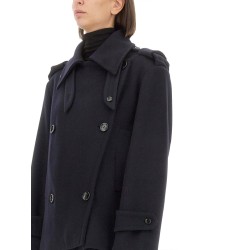 COAT "LAVENO"