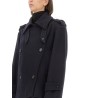 COAT "LAVENO"