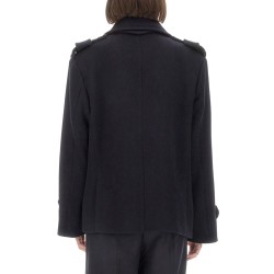 COAT "LAVENO"