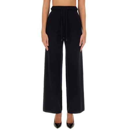 PANTS "RINO"