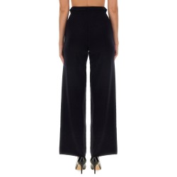 PANTS "RINO"