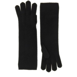 "HAULING" GLOVES