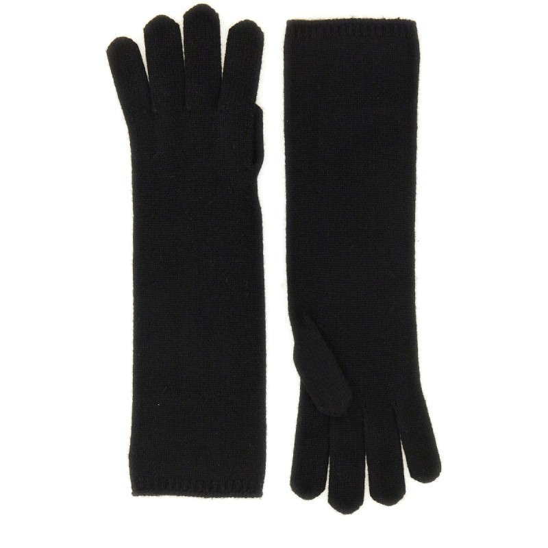 "HAULING" GLOVES