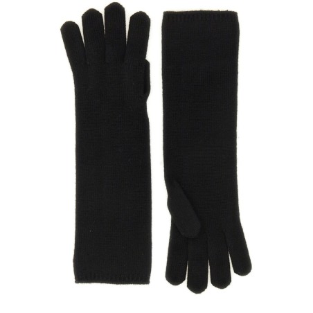 "HAULING" GLOVES