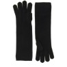 "HAULING" GLOVES