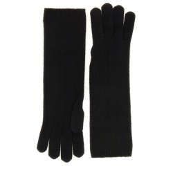 "HAULING" GLOVES