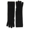 "HAULING" GLOVES
