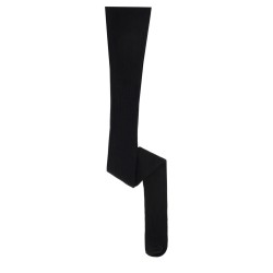STOCKING "BALLAST"