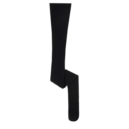 STOCKING "BALLAST"