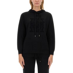 "PAMIR" SWEATSHIRT