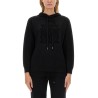 "PAMIR" SWEATSHIRT